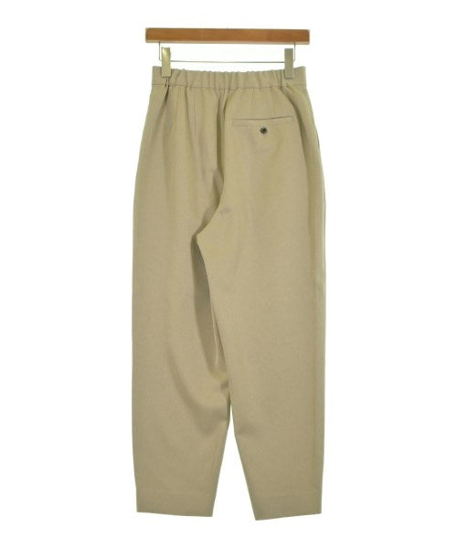 eLfinFOLK กางเกง อื่น