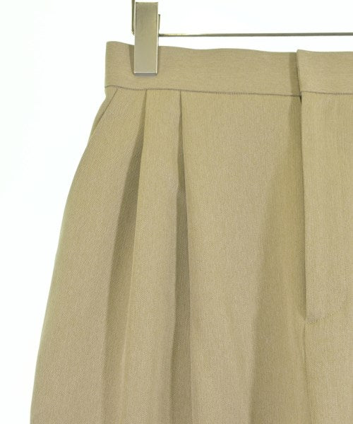 eLfinFOLK กางเกง อื่น