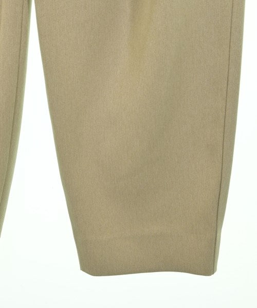 eLfinFOLK กางเกง อื่น