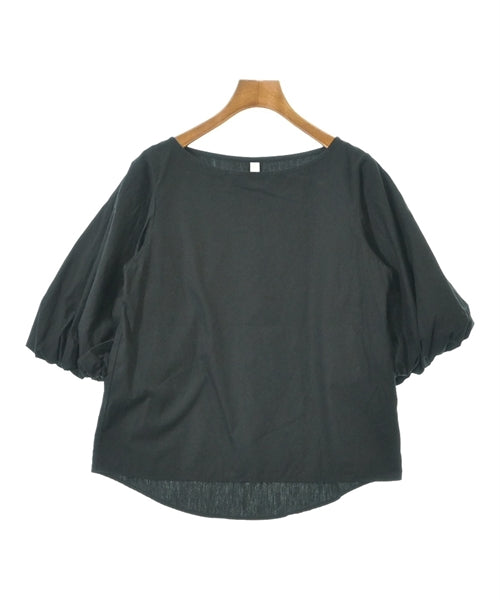 FRANCESCA AMAM LABEL เสื้อลำลอง