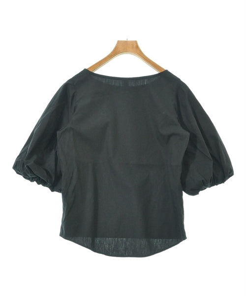 FRANCESCA AMAM LABEL เสื้อลำลอง
