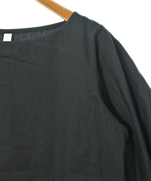 FRANCESCA AMAM LABEL เสื้อลำลอง
