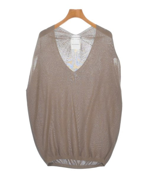 GALENA เสื้อกั๊ก