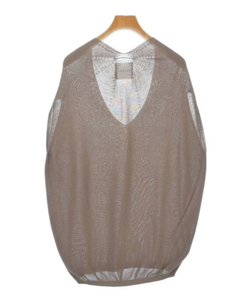 GALENA เสื้อกั๊ก