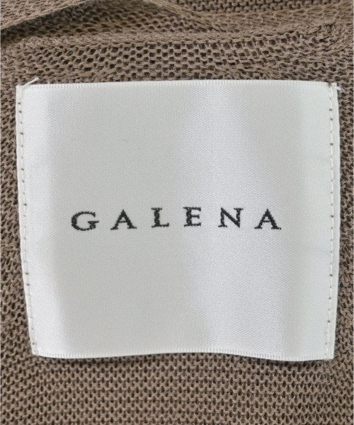 GALENA เสื้อกั๊ก