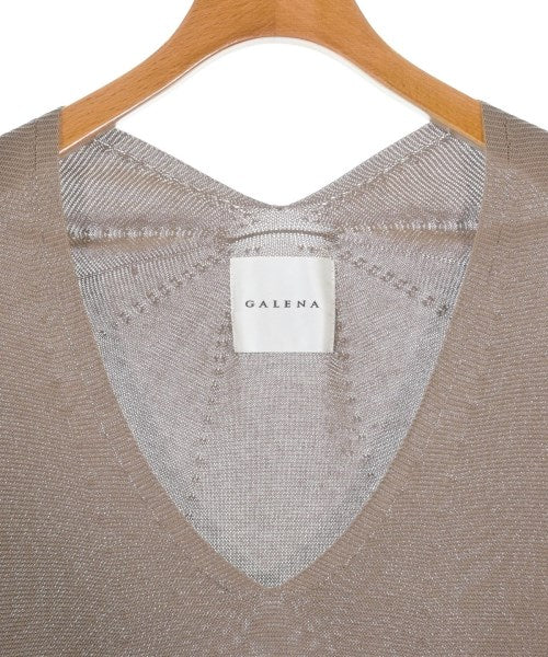 GALENA เสื้อกั๊ก