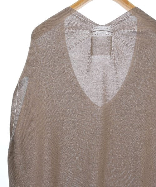 GALENA เสื้อกั๊ก