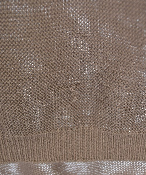 GALENA เสื้อกั๊ก