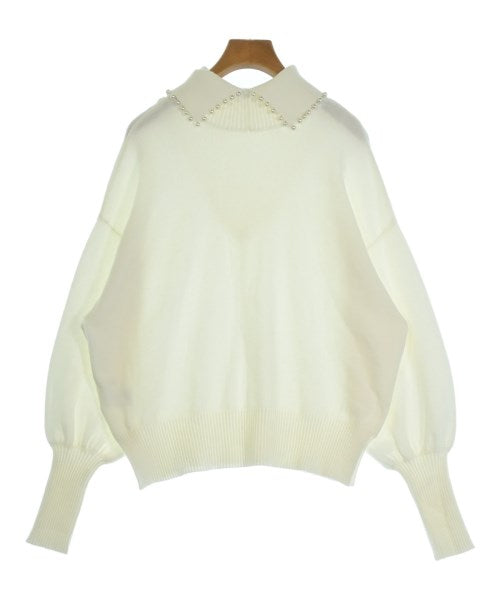 GALENA เสื้อกันหนาว