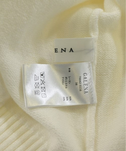 GALENA เสื้อกันหนาว