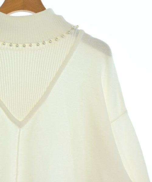 GALENA เสื้อกันหนาว