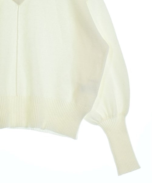 GALENA เสื้อกันหนาว