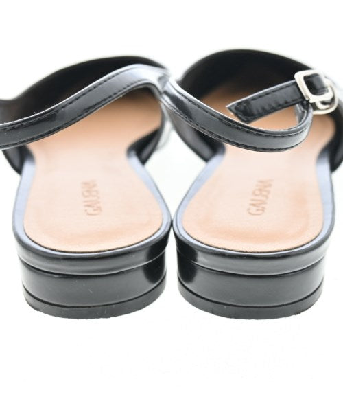 GALENA รองเท้าแตะ