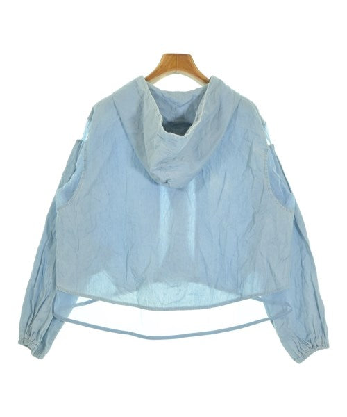 GALENA แจ็คเก็ตเบลาส์ อื่น