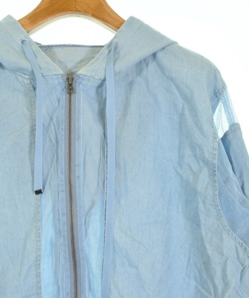 GALENA แจ็คเก็ตเบลาส์ อื่น