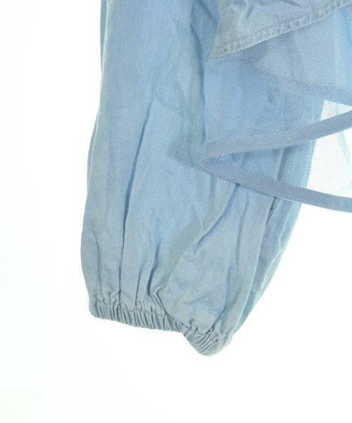 GALENA แจ็คเก็ตเบลาส์ อื่น