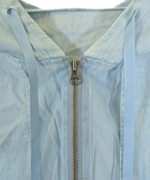 GALENA แจ็คเก็ตเบลาส์ อื่น