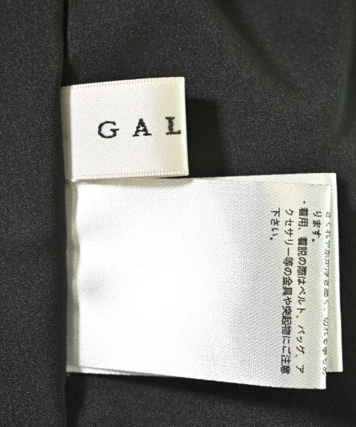 GALENA กางเกง อื่น