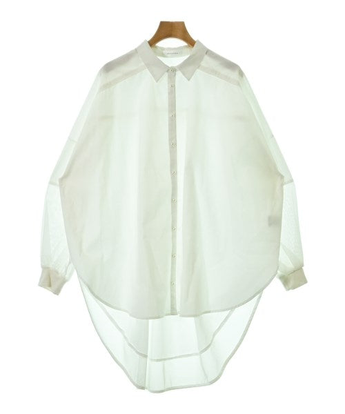 GALENA เสื้อลำลอง