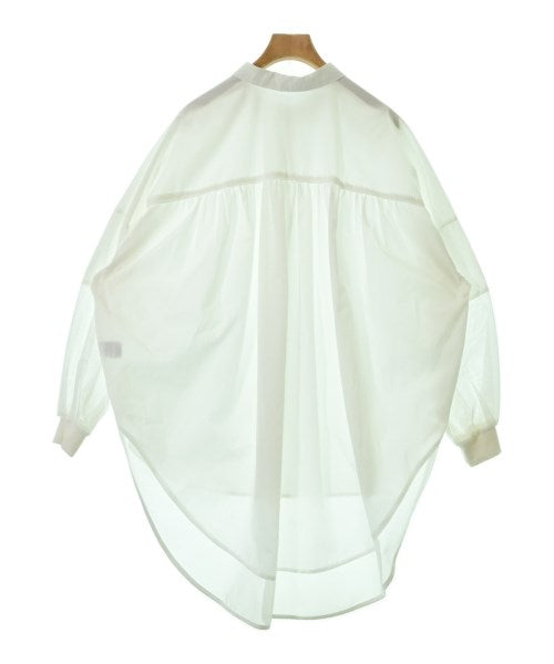 GALENA เสื้อลำลอง