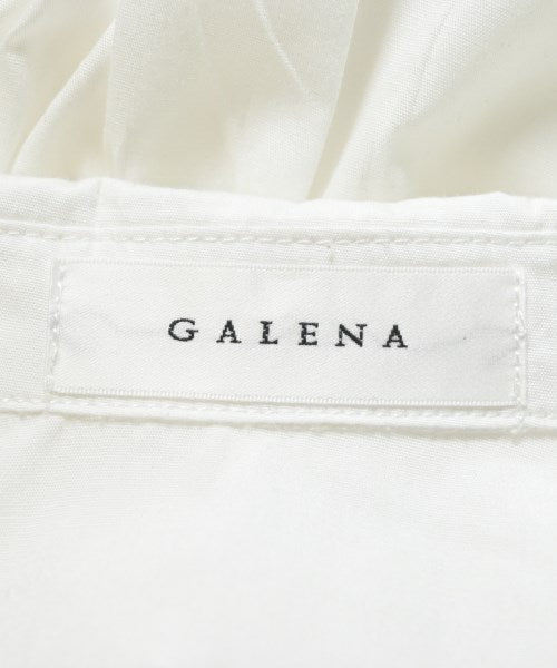 GALENA เสื้อลำลอง