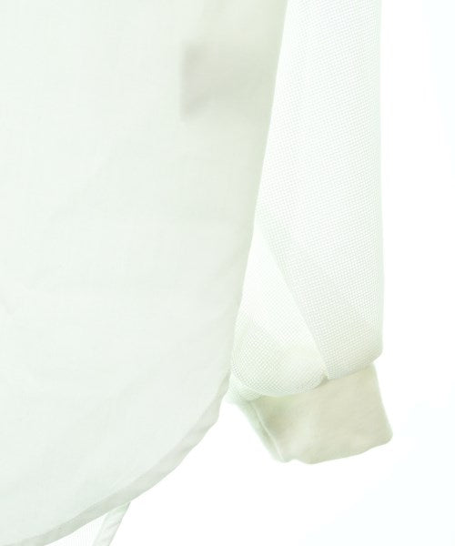 GALENA เสื้อลำลอง