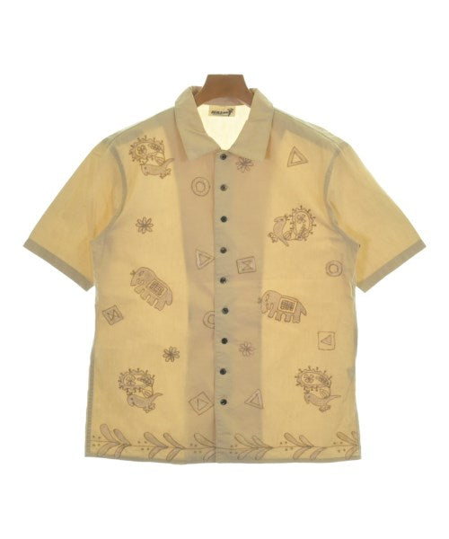 hai เสื้อลำลอง