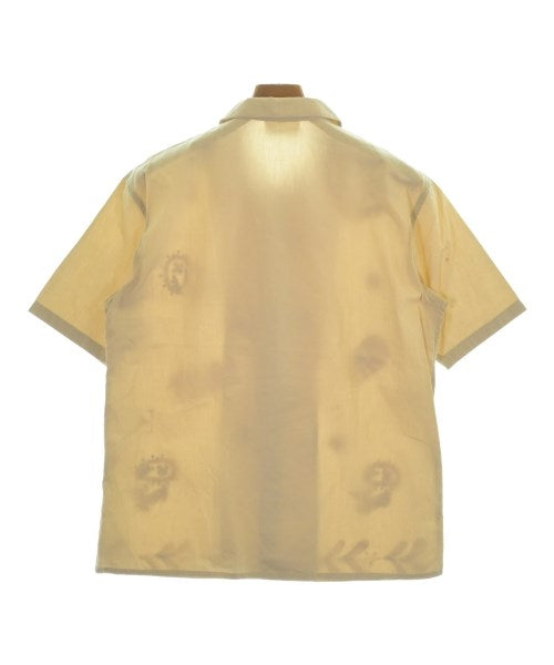 hai เสื้อลำลอง