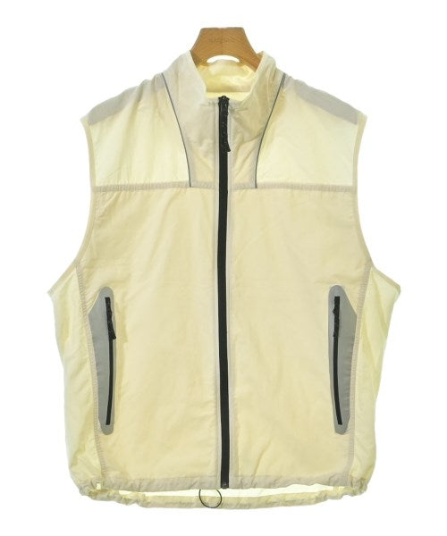 Iasof แจ็คเก็ตเบลาส์ อื่น