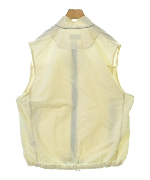 Iasof แจ็คเก็ตเบลาส์ อื่น