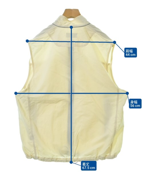 Iasof แจ็คเก็ตเบลาส์ อื่น