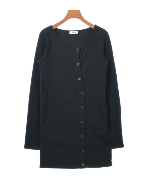 LAGUA GEM เสื้อคาร์ดิแกน