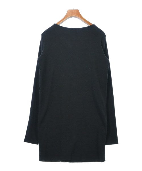 LAGUA GEM เสื้อคาร์ดิแกน