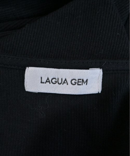 LAGUA GEM เสื้อคาร์ดิแกน