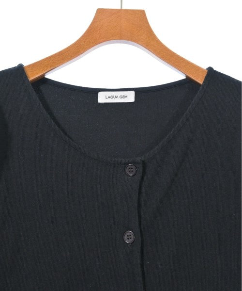 LAGUA GEM เสื้อคาร์ดิแกน