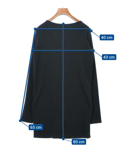 LAGUA GEM เสื้อคาร์ดิแกน