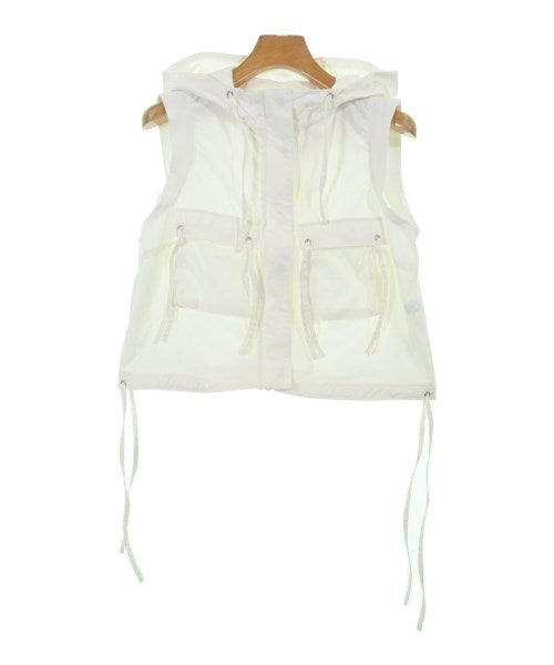 LAGUA GEM เสื้อกั๊ก