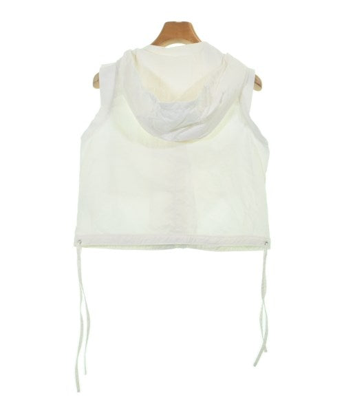 LAGUA GEM เสื้อกั๊ก