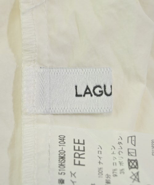 LAGUA GEM เสื้อกั๊ก