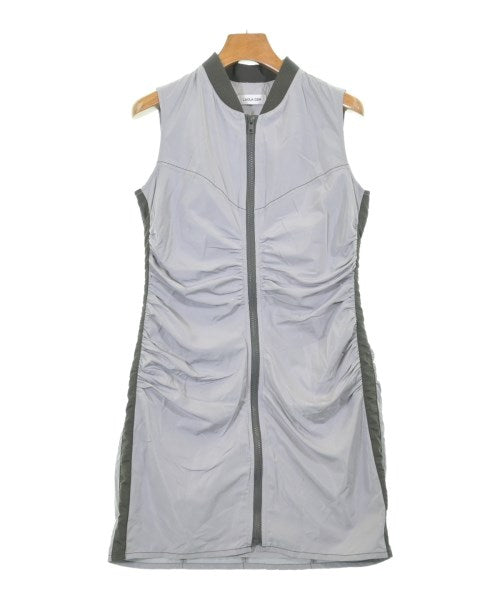 LAGUA GEM เสื้อกั๊ก