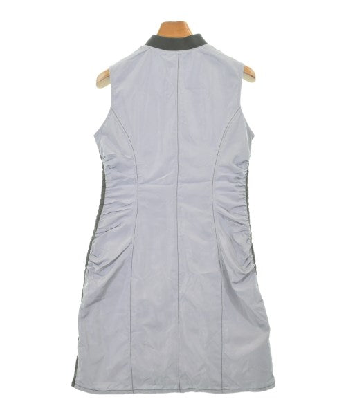 LAGUA GEM เสื้อกั๊ก