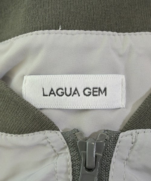 LAGUA GEM เสื้อกั๊ก