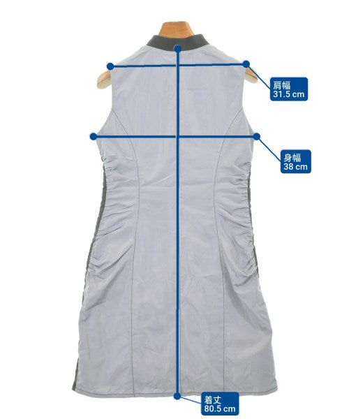 LAGUA GEM เสื้อกั๊ก