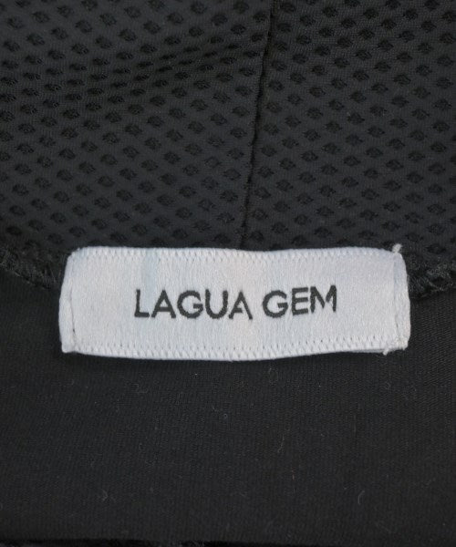 LAGUA GEM แขนกุด