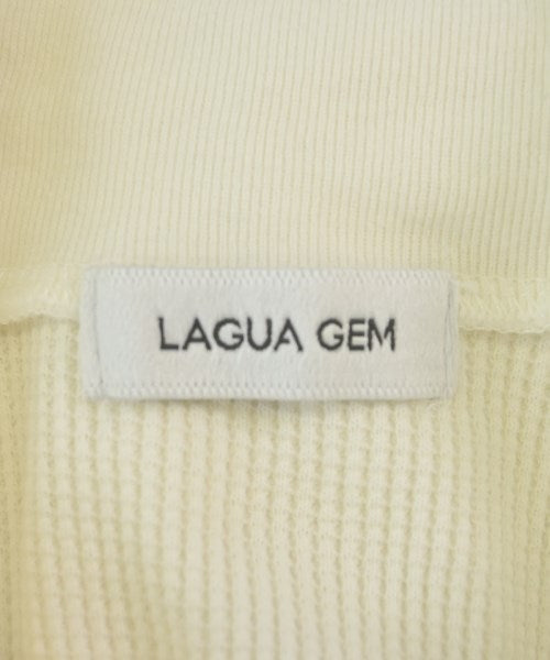 LAGUA GEM แขนกุด