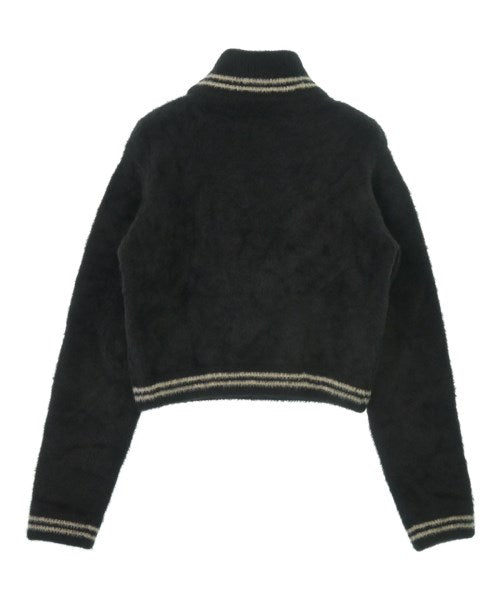 LAGUA GEM เสื้อกันหนาว