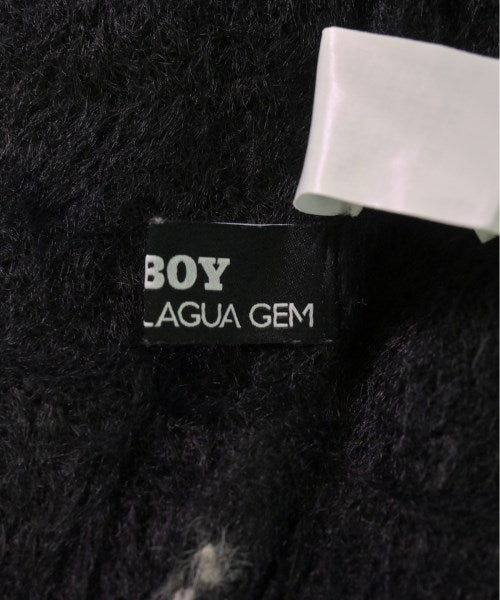 LAGUA GEM เสื้อกันหนาว