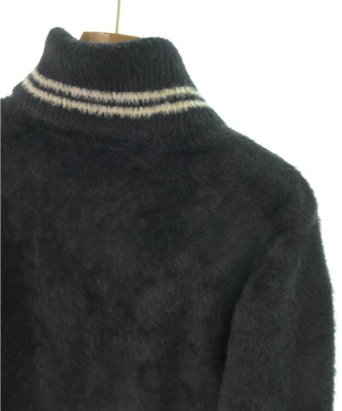 LAGUA GEM เสื้อกันหนาว