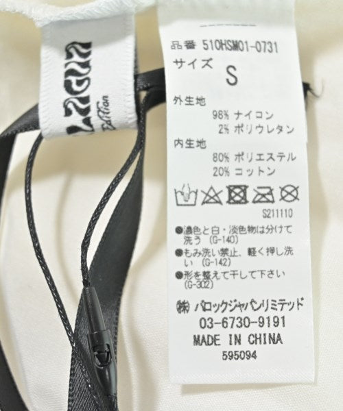 LAGUA GEM กระโปรงสั้น