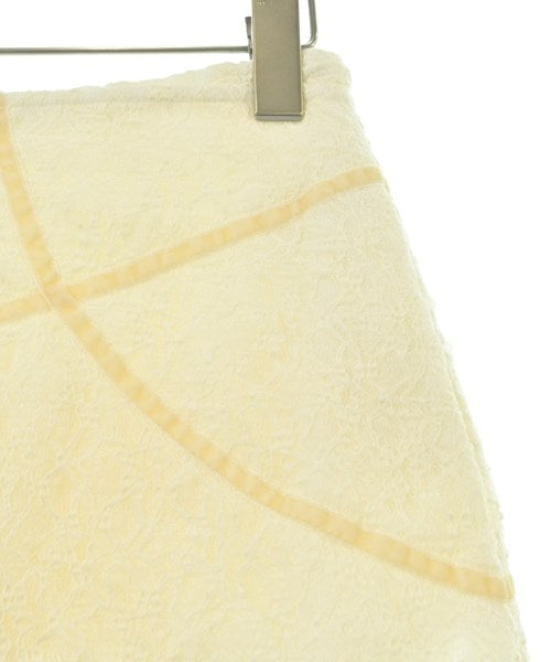 LAGUA GEM กระโปรงสั้น